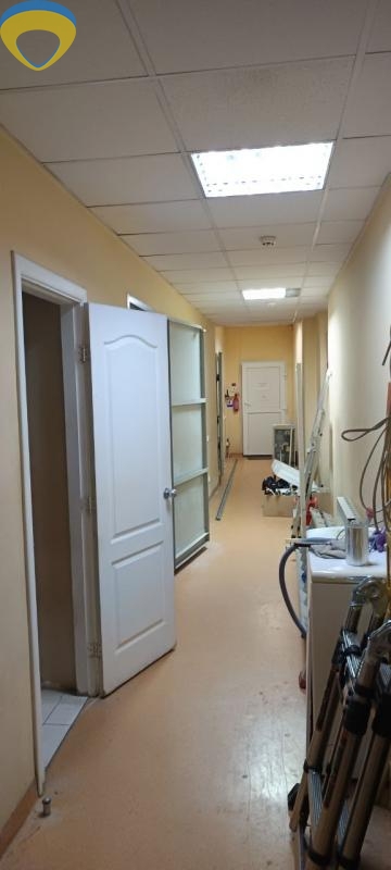 продажа магазина номер C-174786 в Суворовском районе, фото номер 8